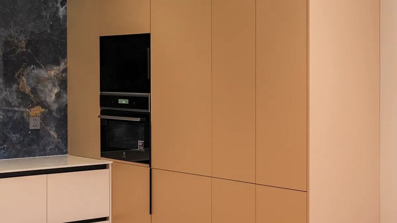 The Ultimate Guide to HPL Compact Laminate Benefits and Applications