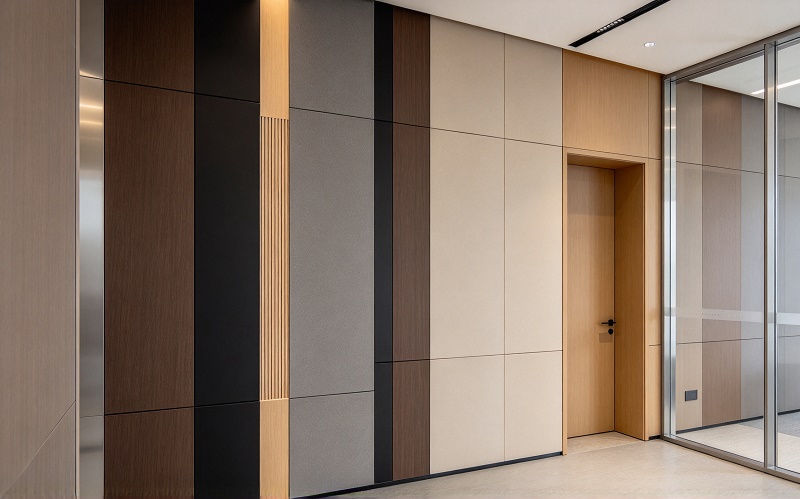 Understanding the Benefits of Phenolic Boards