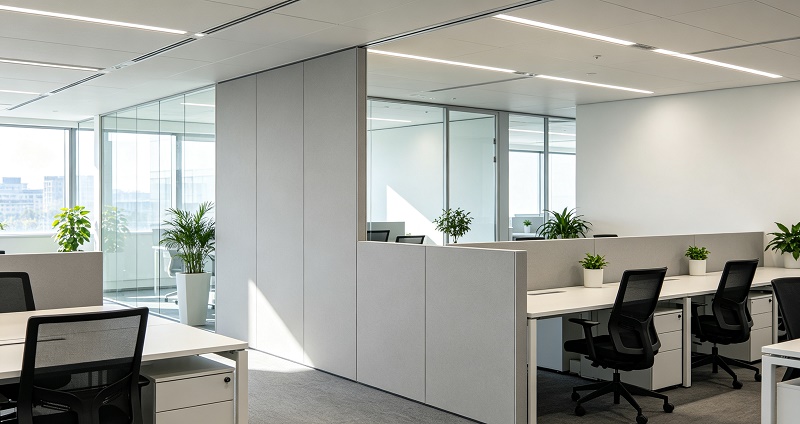 What is the difference between phenolic panel and HPL laminate