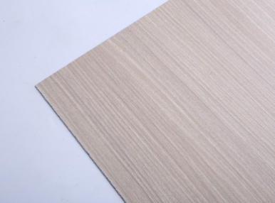 Lámina laminada de alta presión