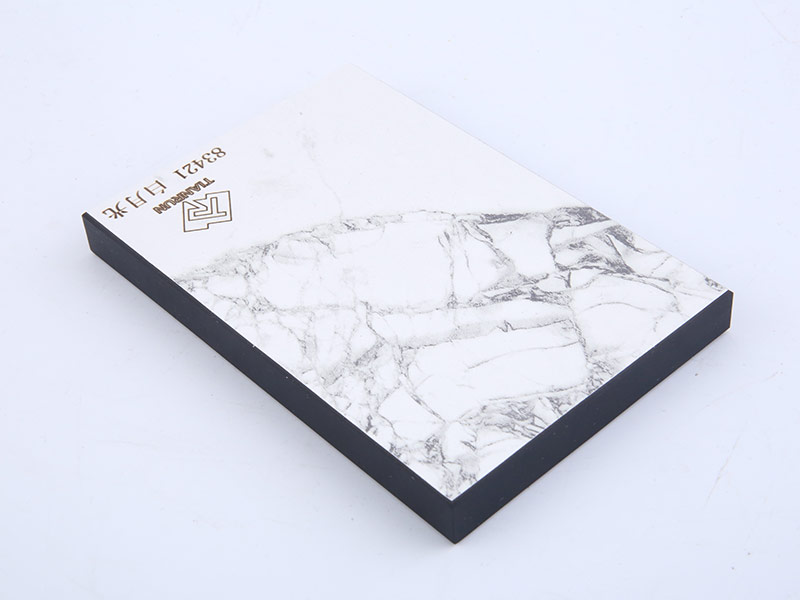 revêtement mural extérieur