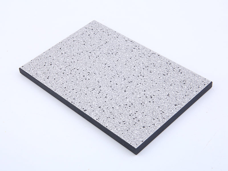 revêtement mural extérieur