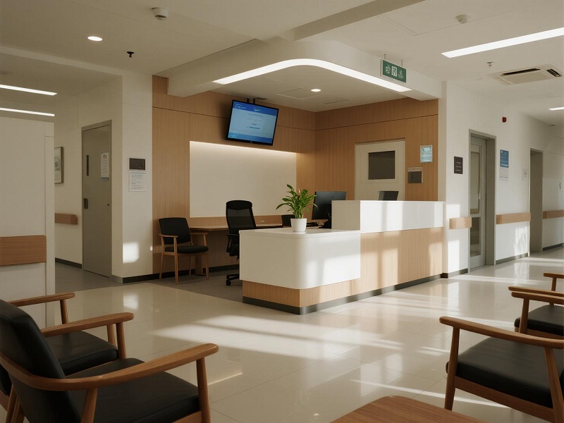 proveedor de placas compactas