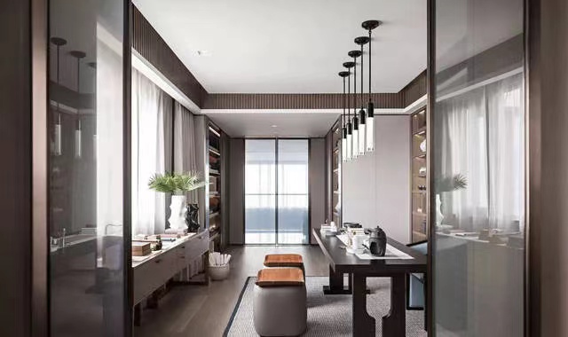 Application HPL Board