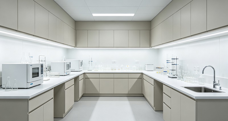  Phenolic Plywood vs Standard Sheet Goods