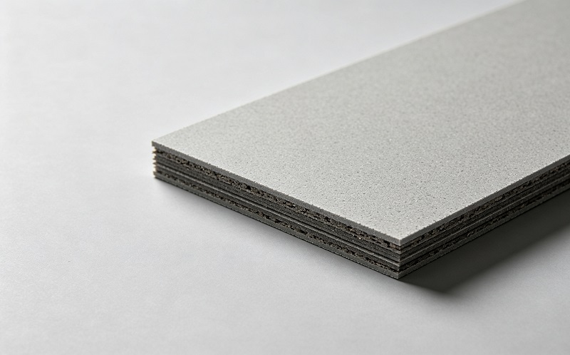 Phenolic board Phenolic board